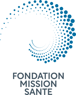 logo-fondation-universite-cote-d-azur