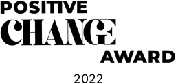 logo-positive-awards